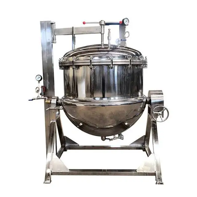 High Quality Bean Processing Equipment White/red/black Beans Colour Sorter Grain Seeds Sorting Machine