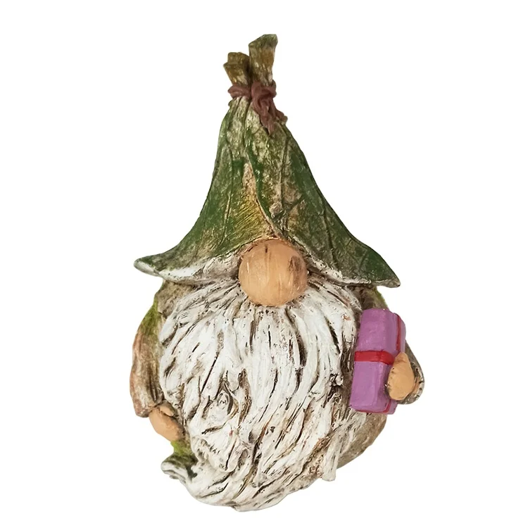 2021 Made in China wholesale high quality hot sale resin cabochon LED art light