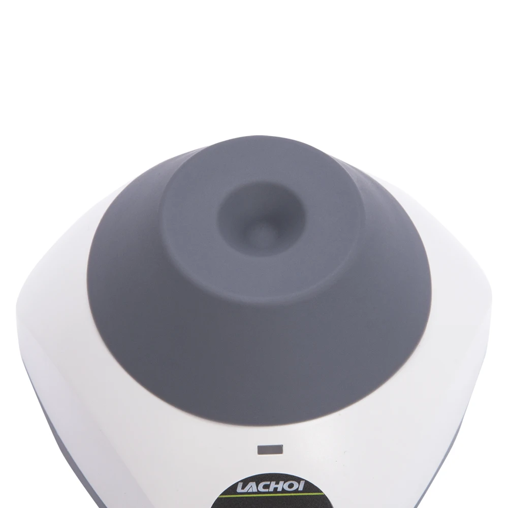 vortex-P series mini single test tube vortex mixer range 3500rpm lab instrument