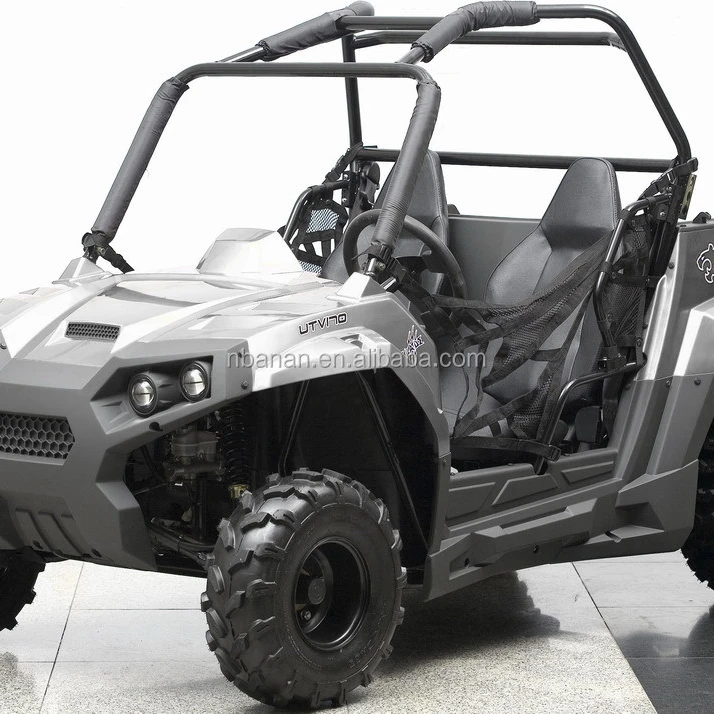  150CC/200CC UTV внедорожный