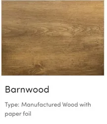 Modern Metal Legs Wood Top Cheap Home Industrial Office Black Computer Desk With Drawer Shelves