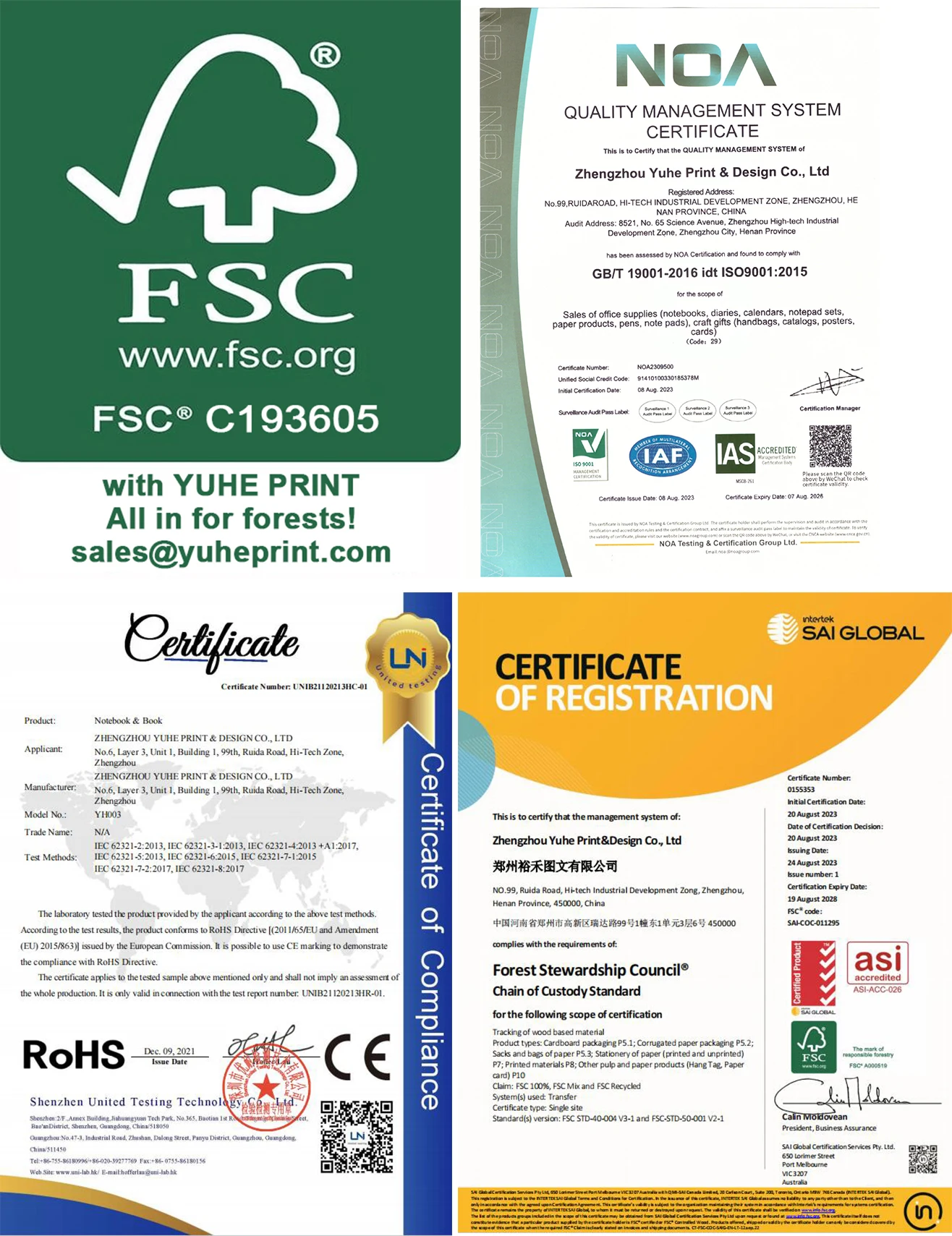 Provide your pdf documents custom make desk calendars with personal photos and logos creative desktop calendar 2025