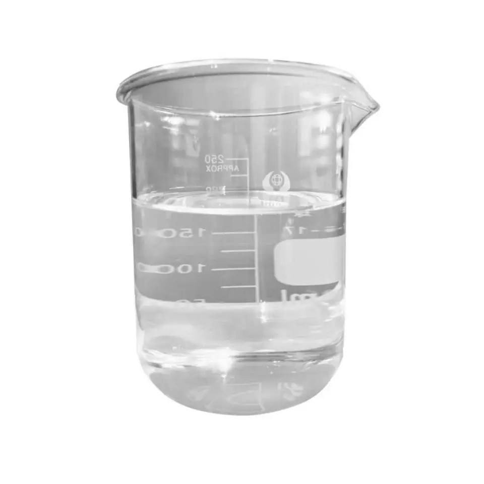 INNOVY glycerol 99.5% 99.7% food grade cosmetic grade usp grade vegetable glycerine