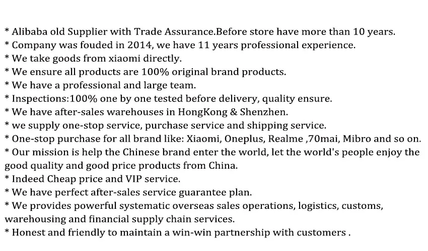 Our Services.jpg
