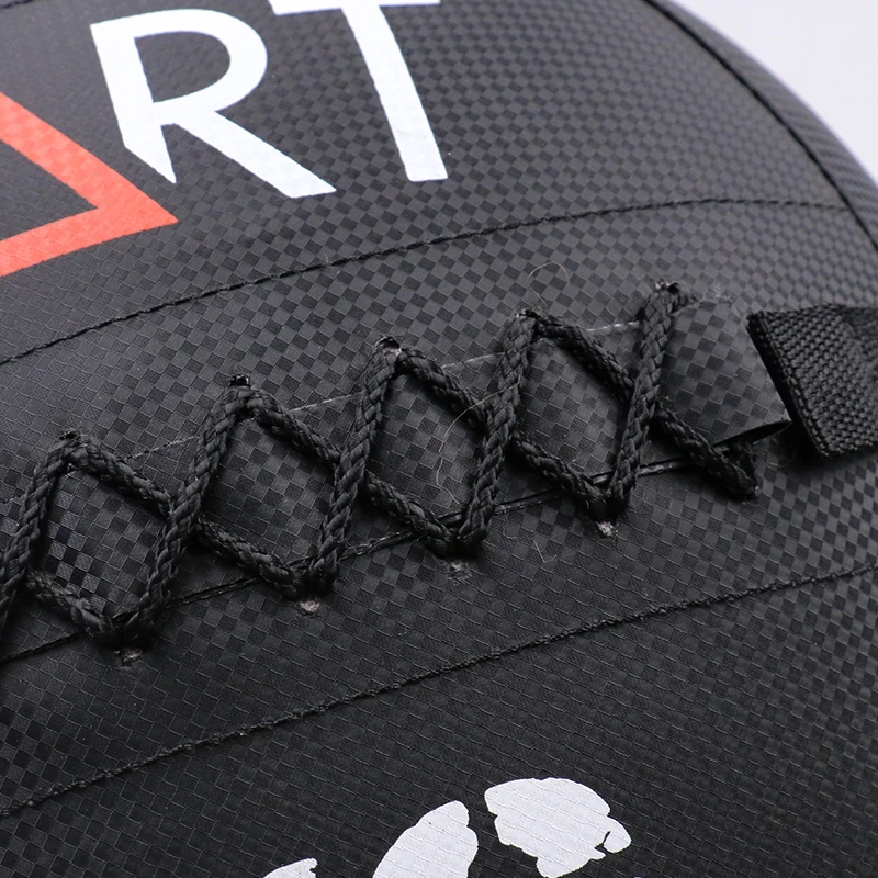 Cheap Professional Gym Non Slip Surface Wall Ball Medicineball