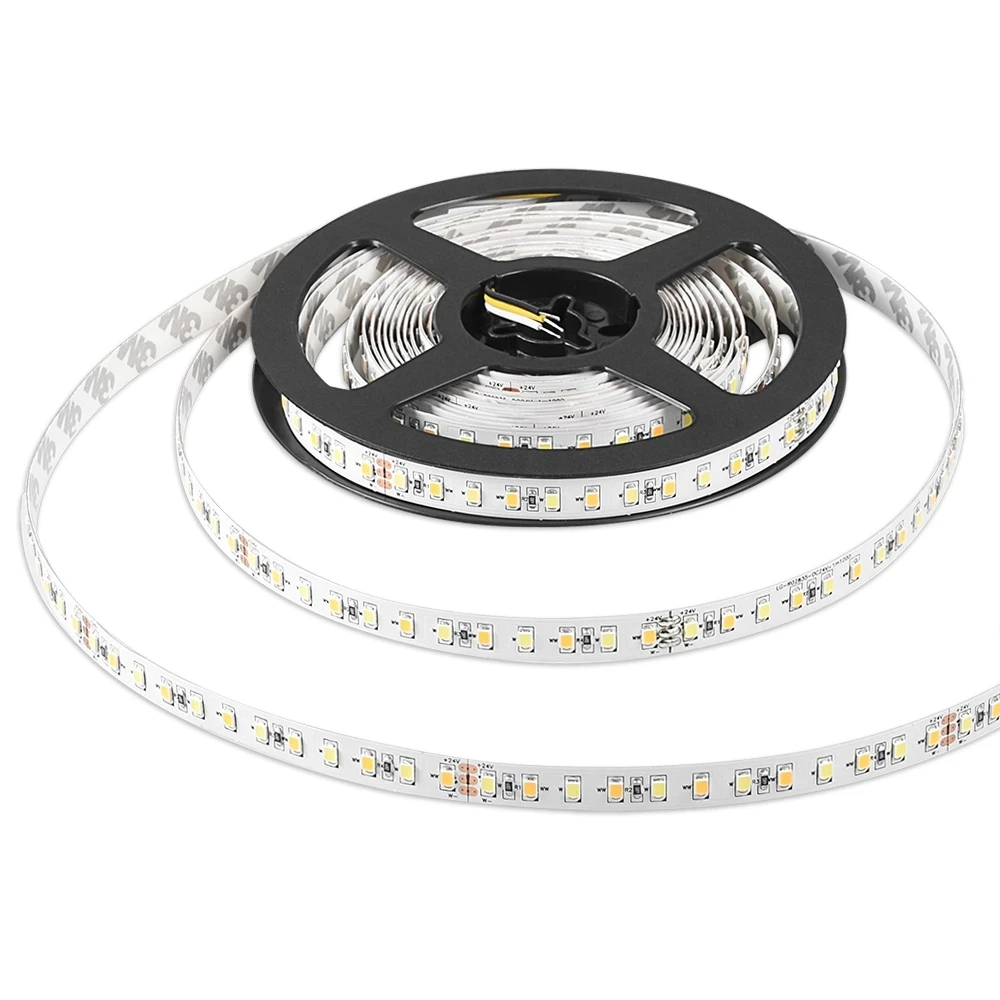 LED strip light  (91).jpg