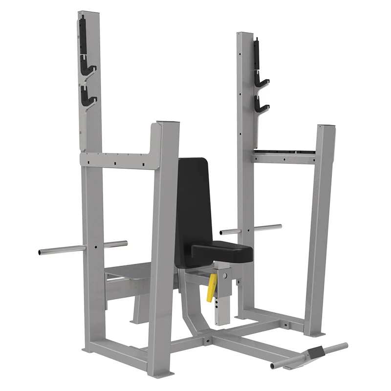 Участки Фитнес Тренажеры сидя на продажу