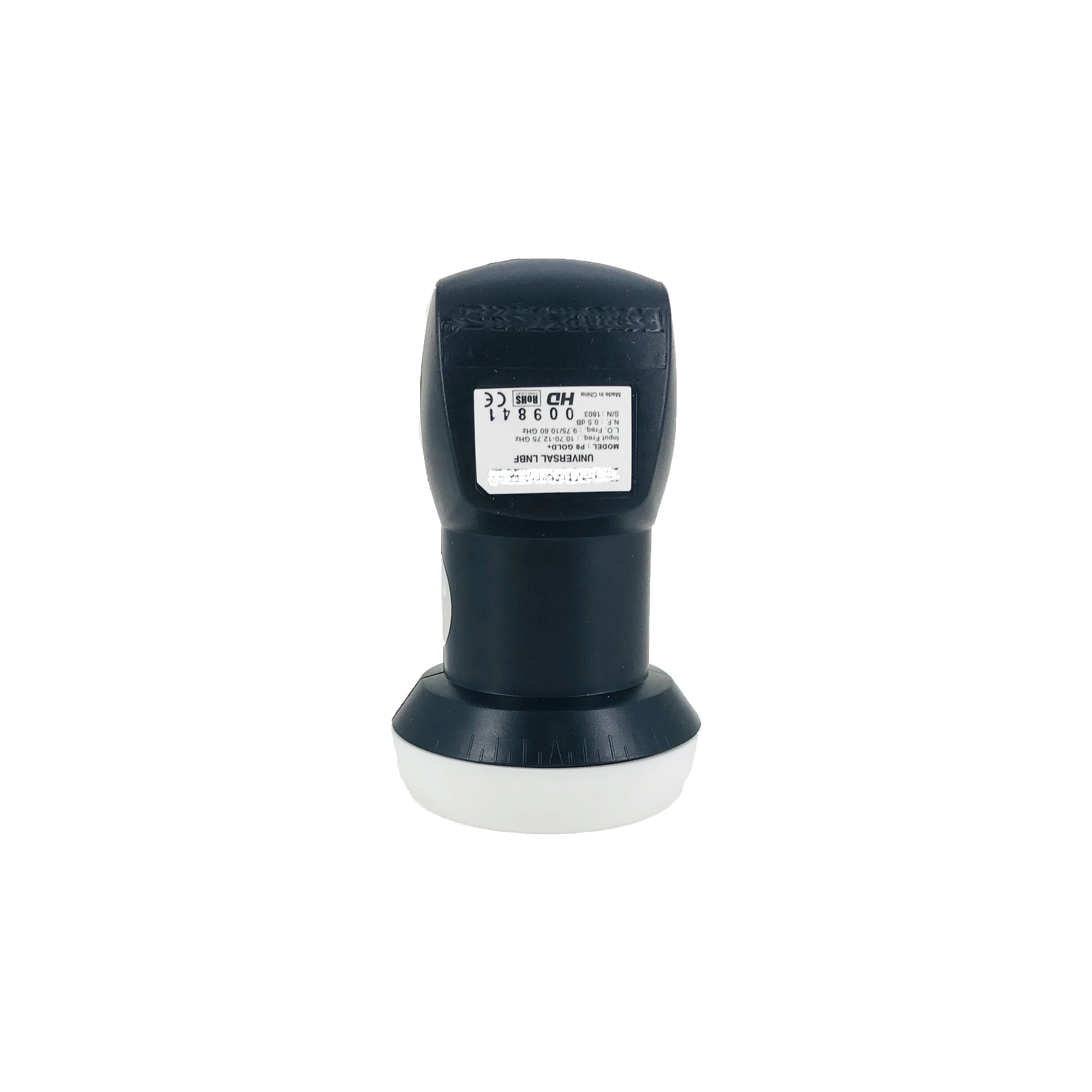 JUNHENGTAI OEM KUI lnb FS8 дешевая заводская цена HD 1080P цифровой Ku Band Universal