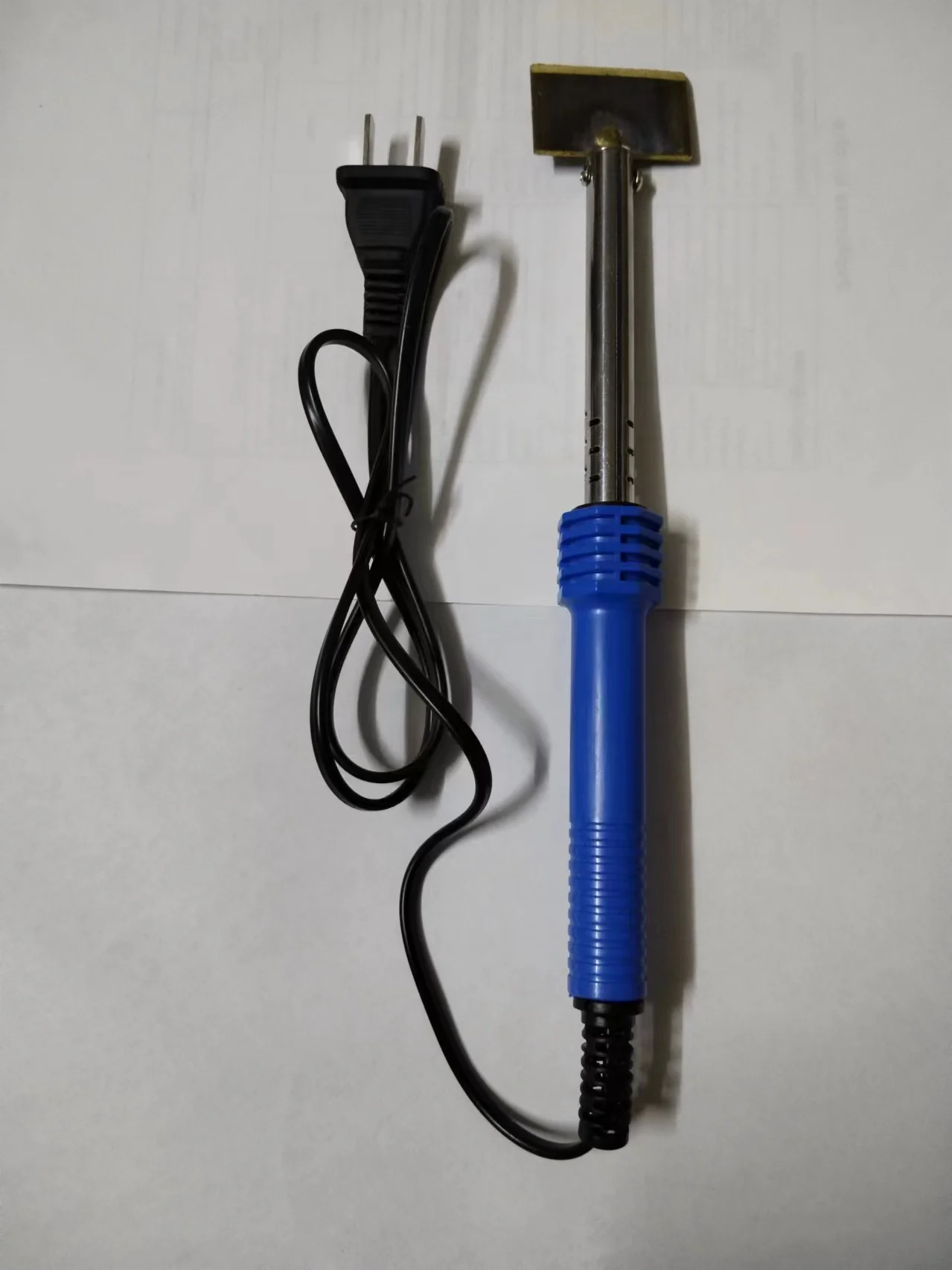 use for cut make CIY ceiling star  fiber optic lighting cable  tool