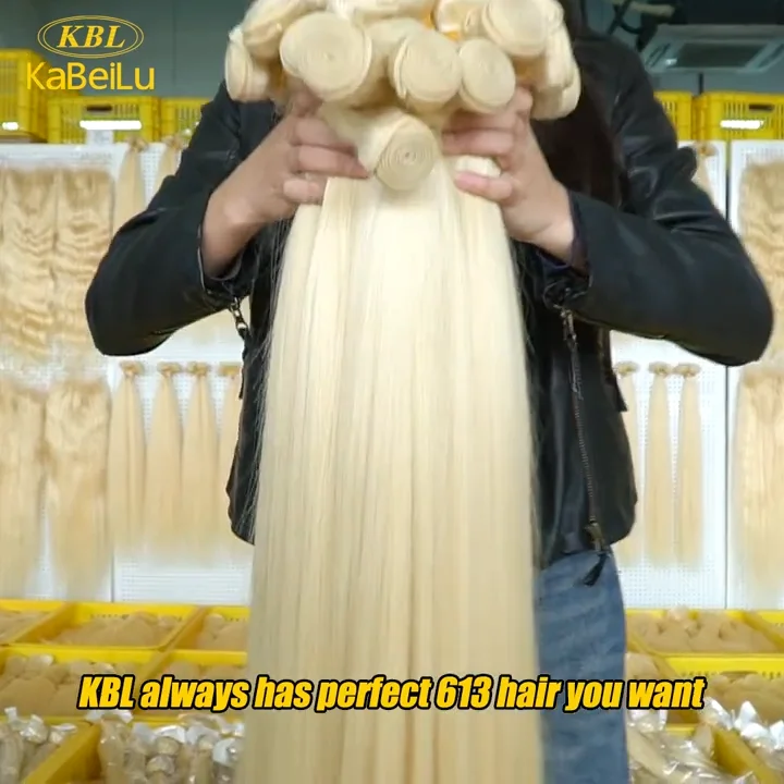 raw chinese  60 inch long hair extensions plus,skin weft seamless hair extensions rebe amanda hair,100 human hair weave brands