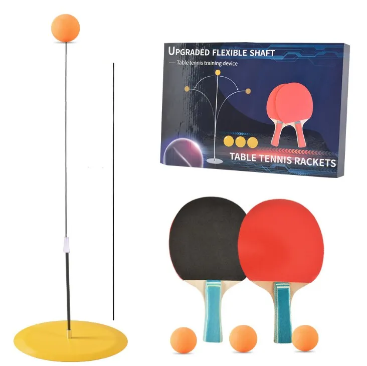 Регулируемый по высоте Складной бытовой тренажер для фитнеса детский тренажер для увеличения роста детская горизонтальная штанга