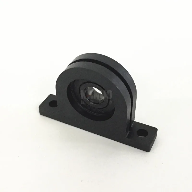 A015955 Holder Original New for Noritsu QSS 2901 3001 3011 3021 3201 3202 3203 3300 3301 3401 3501 3501F 3701 3702 3702HD 3801