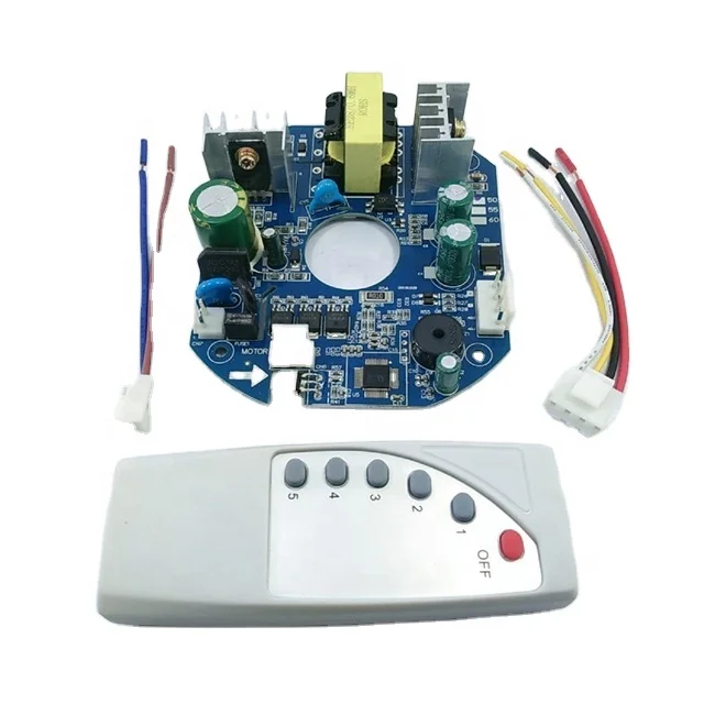 shenzhen clone circuit boards manufacturing custom design services pcba  for medical equipment