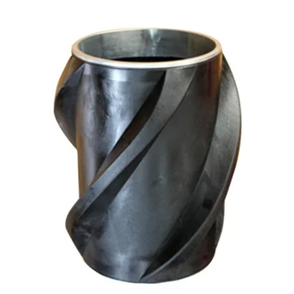 Oil Casing Tubing  Rigid  Centralizer