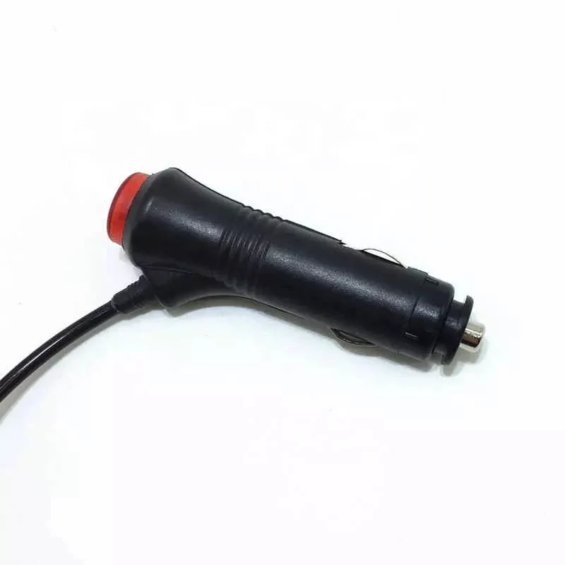 12 Flash Modes Hazard Car Sun Visor Shield Panel Lamp 12V 86 LED Vehicle Strobe Light Auto Flash Warning Lights