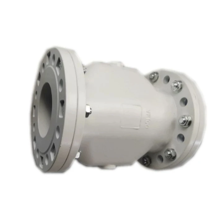 Moscow DN10-DN50 aluminium alloy Air Operated pinch valve price