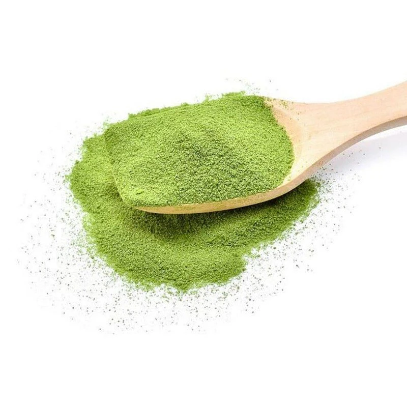 2024 Hot Selling 3A Matcha Green Tea Premium Grade Matcha Powder Tea Green Tea for sale