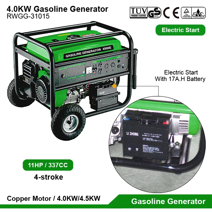 RWGG-31015-3.jpg