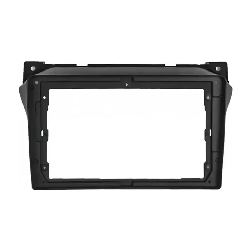 8227 Chip Car Stereo Radio Navigation GPS 2Din Head Unit For Suzuki Alto 2009-2016 Android14 Carplay Auto  AV Out Car Multimedia