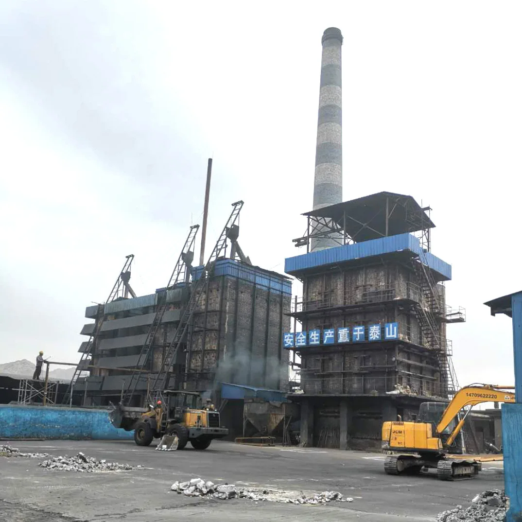 Activated carbon manufacture price suppliers activated carbon for oil decolorization