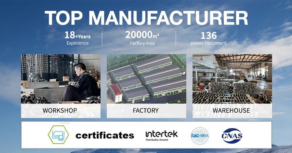 LNZ New European standard Custom ultralight midsole anti puncture insole for safety shoe kevlar insole