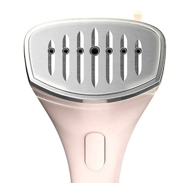 Ручной отпариватель для одежды, портативный Электрический Вертикальный Мини-отпариватель для одежды, автоматический профессиональный бытовой утюг высокого давления