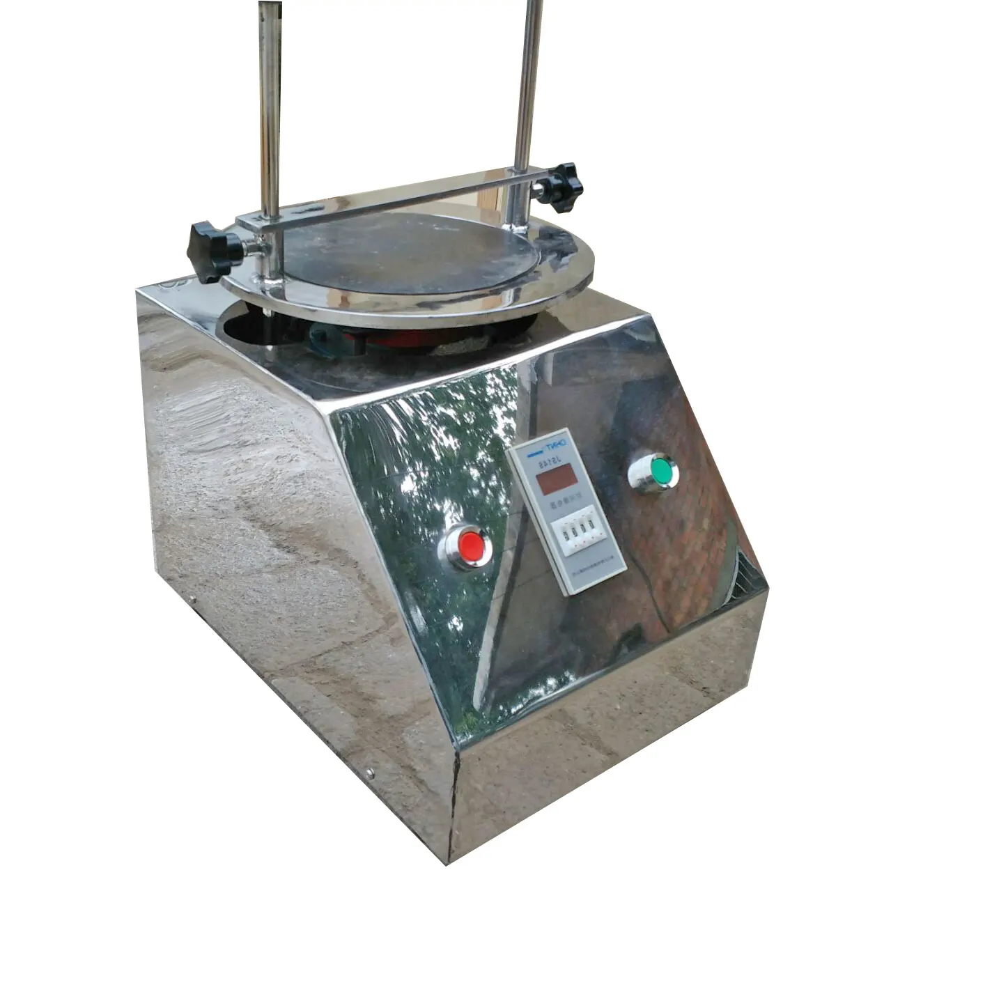 High Quality Experimental Shaker For Scientific Research