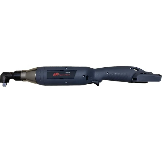 Беспроводной угловой гаечный ключ Ingersoll Rand QXX 20 в, Силовой Ключ QXX2AT15PS6, Электрический динамометрический ключ 3/8 дюйма