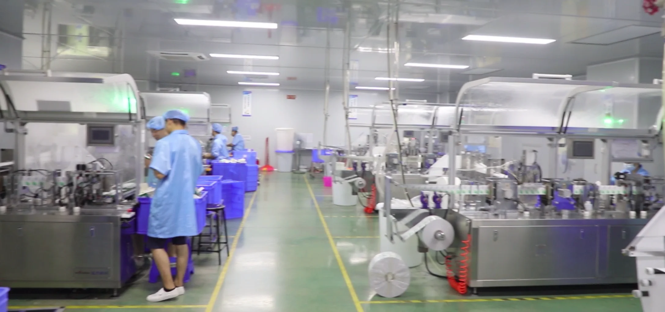 
Disposable face wet wipes make-up wipes wet wipes for face 