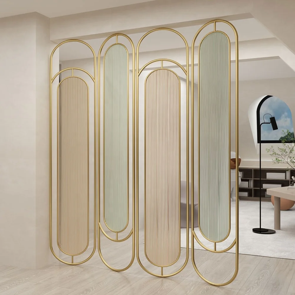 Reusable bedroom decoration ideas room divider wall panels wall partition room divider dividing screens portable partitions