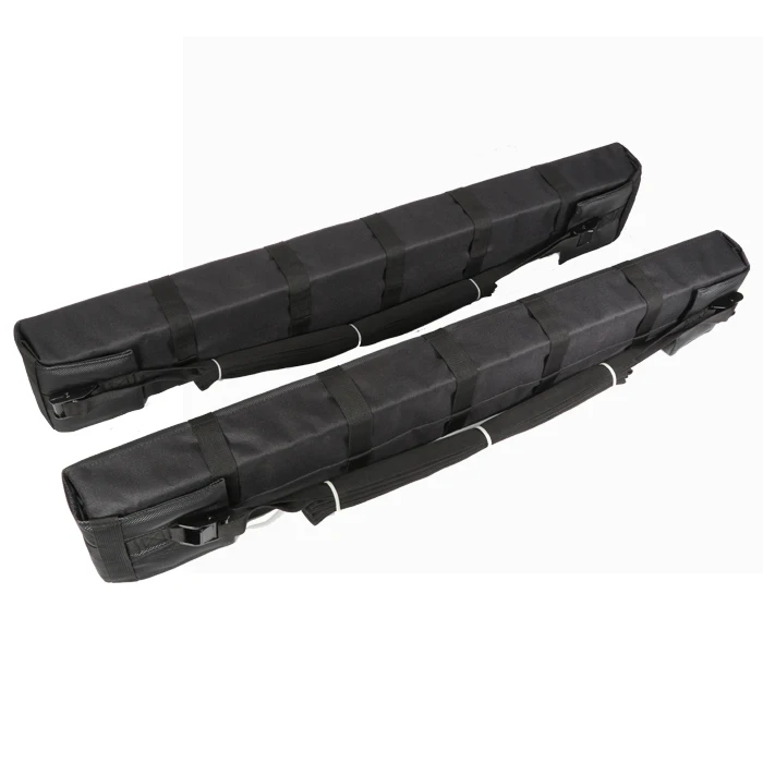 TIROL ROOF RACK CAR ROOF RACK 4*4 ROOF RACKS