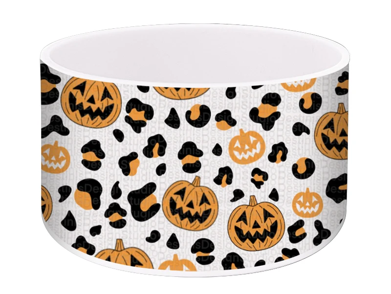 Custom Protective Silicone Bottle Sleeve Silicone Boot Soft Silicone Anti-Slip Fits 24oz - 40oz Stainless Steel Water Bottle