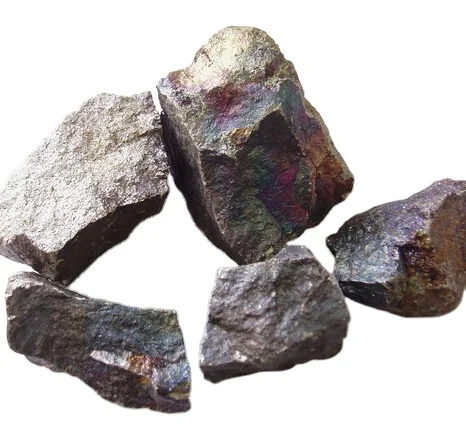 Manganese Sulfide Iron Powder Metal Powder For Additive Manufacturing