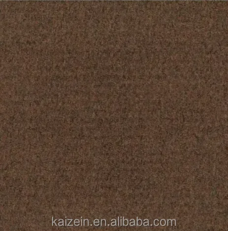 Stylish Carpets and Rugs for Modern Living Room and Bedroom Decoration