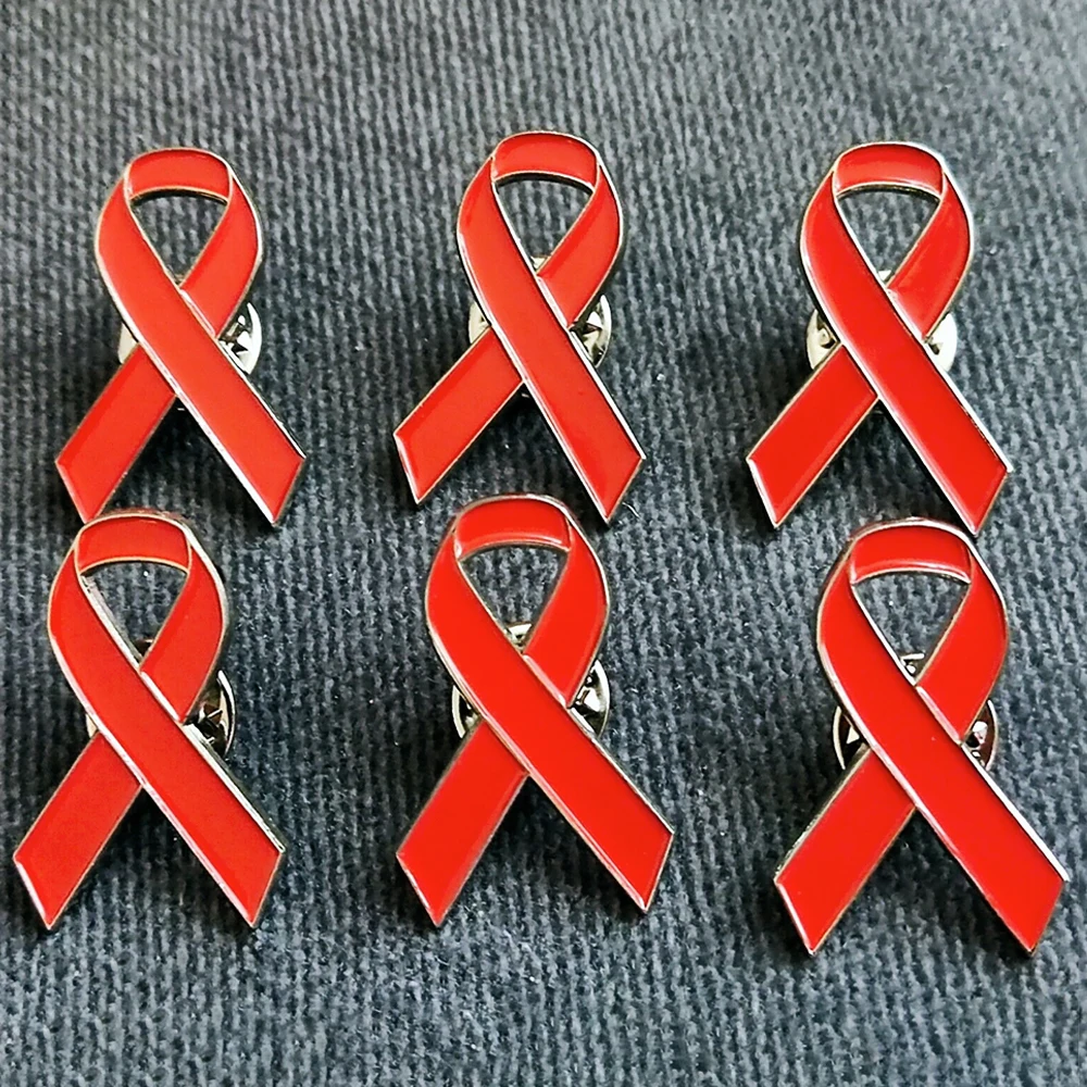 Оптовая продажа значок на лацкане