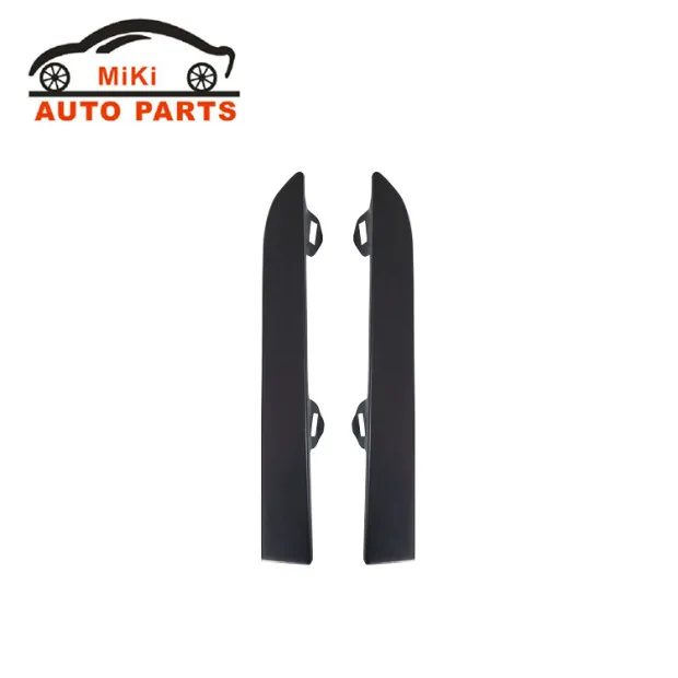  for tacoma head lamp lower stripe 2001 auto spare parts 52513-35060