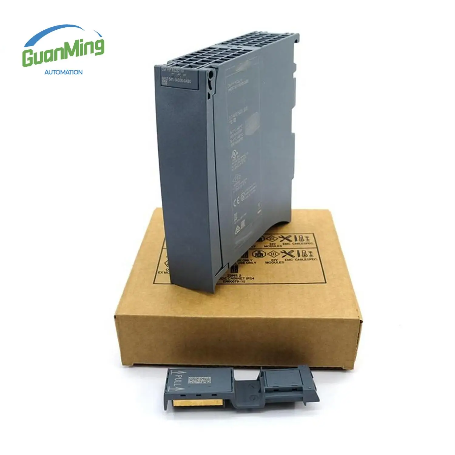 Common Inventory 3RT10351BB40 Industry Controls PLC SIRIUS Contactor 3RT1035-1BB40