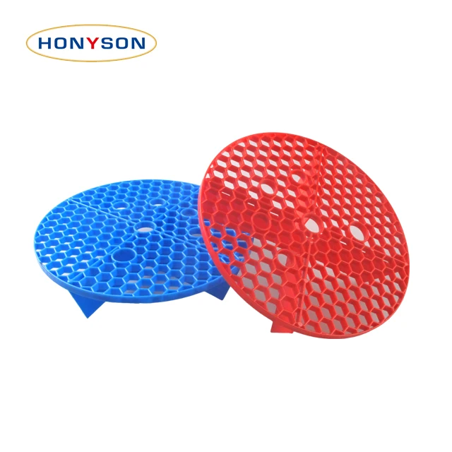 Big Sale Grit Filter Scratch Guard with Vehicles wash bucket for car cleaning