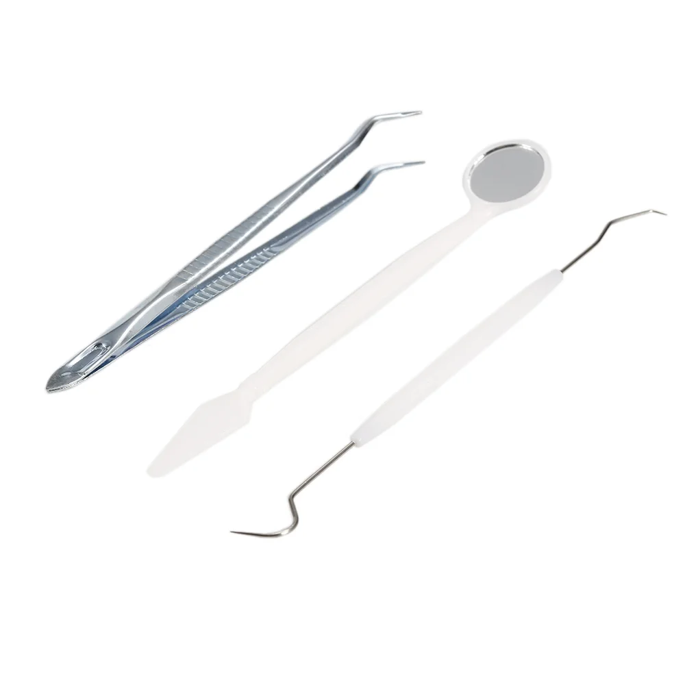 Wholesale Dental Supplies Disposable Dental  Kit