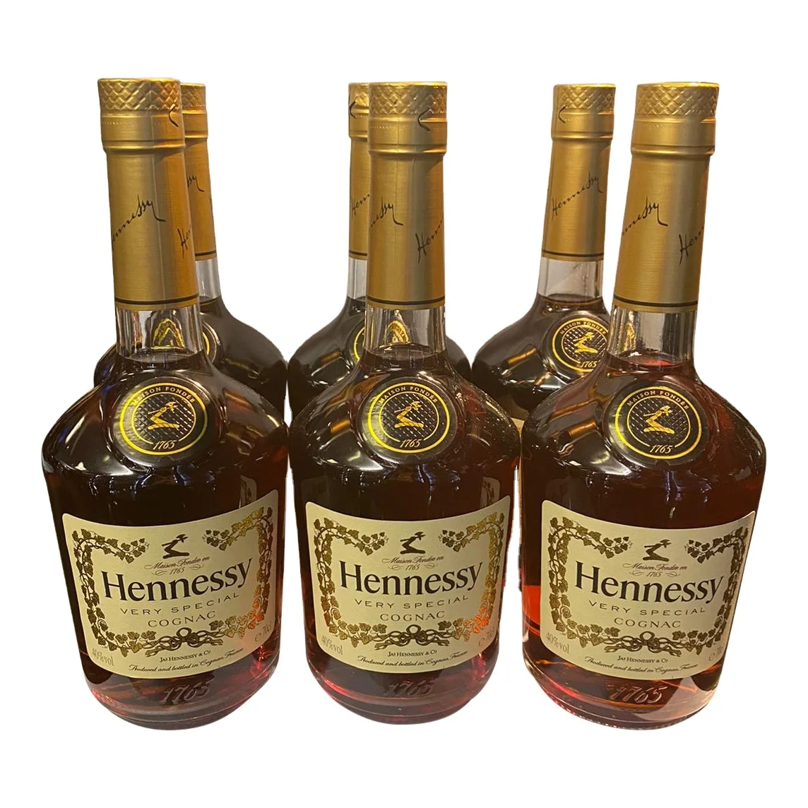 Доступно Hennessy, низкие цены на виски Hennessy XO