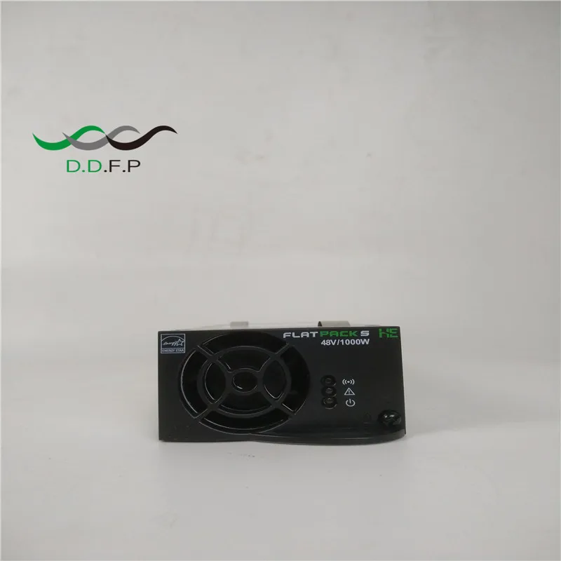  Eltek Compact HE Rectifiers Flatpack S 48/1800 241122.105 241122.125 48v 1000W High Efficiency