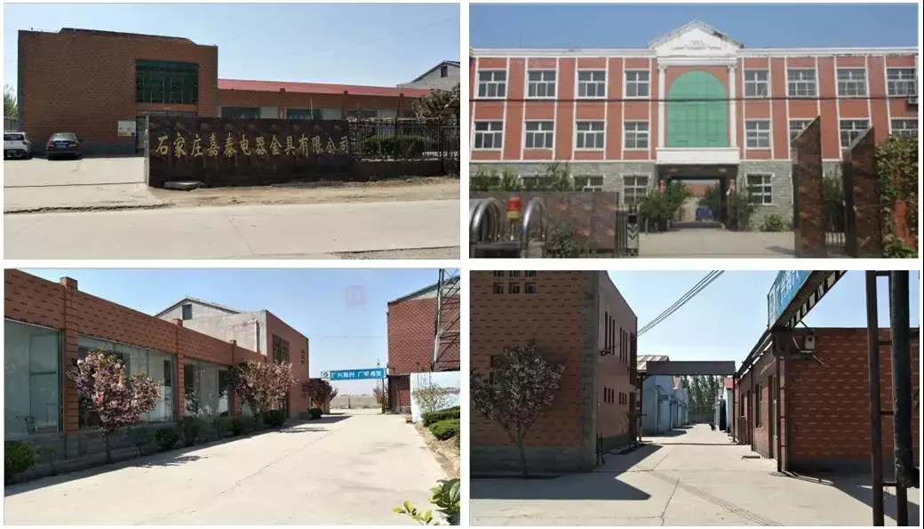 fiberglass ladder/fiberglass folding ladder/fiberglass extension ladder