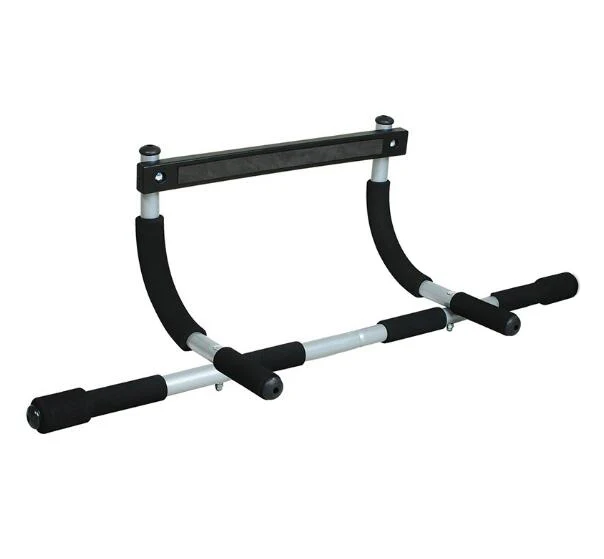 Sit-up Strength Body Workout Exercise Fitness Gym Doorway Pull Up Bar
