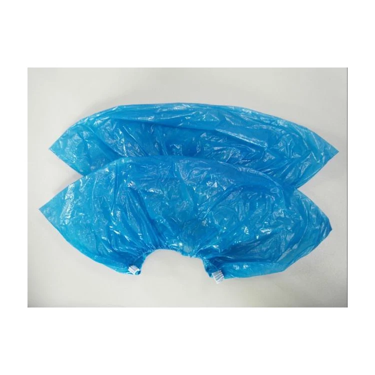 Wholesale Customized Non Slip Shoes Shift Non-woven Elastic Shoe Sets Making Machine