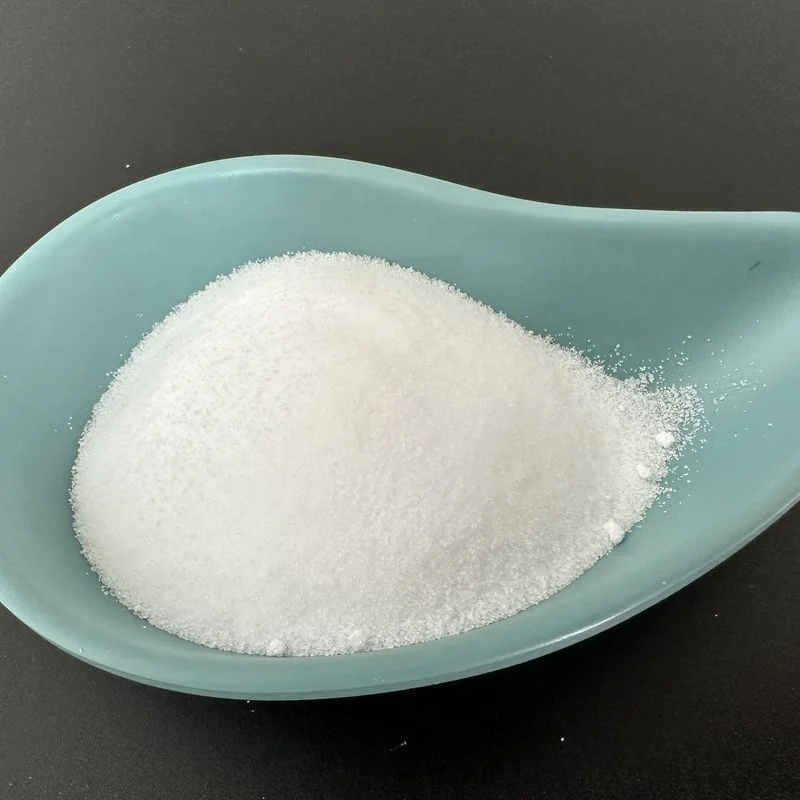 Manufacturer Price Per Ton Sodium Sulphate Anhydrous 99 na2so4 Anhydrous Sodium Sulfate