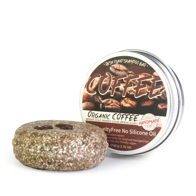 
Оптовая продажа, органический твердый растительный аромат, шампунь, мыло 