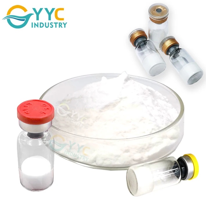 
MCC Avicel GMP food pharmaceuticals grade avicel ph 101 102 103 105 powder mcc microcrystalline cellulose powder CAS 9004-34-6 