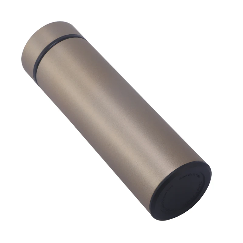 water bottle insulated vacuum flasks&thermoses vacuum cup flask stainless steel thermo cups double wall stainless steel flask