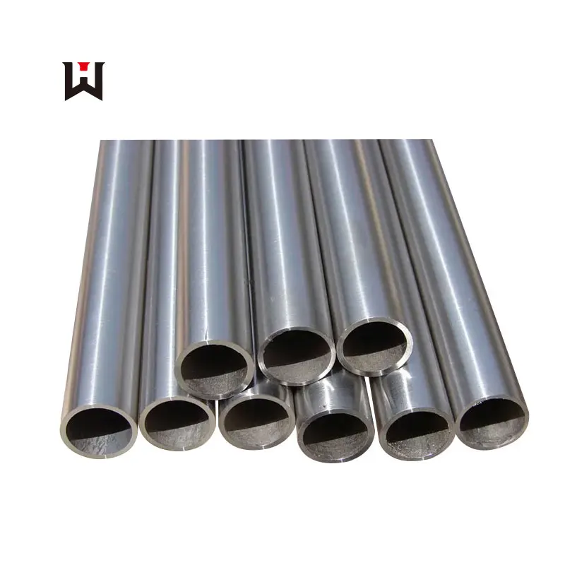 St37 Seamless Steel Pipe Sizes Api 5l X65 Seamless Pipe St37 Steel Pipe Hot Sale Api Casing N80 Specification
