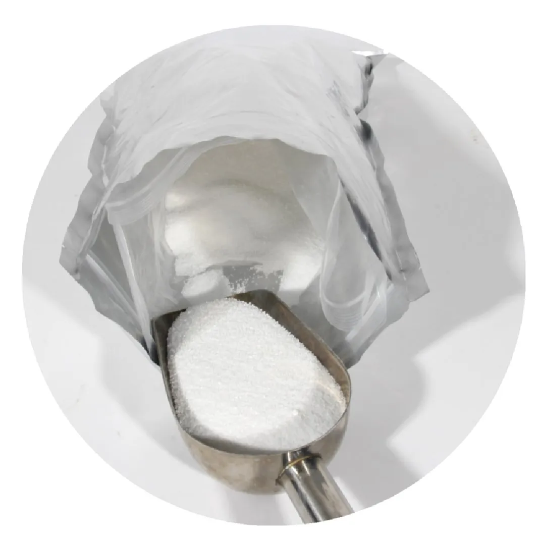 
China supply Xylazine hydrochloride,xylazin hcl 23076-35-9 with C12H17ClN2S 